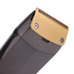 ماشین اصلاح موی صورت وی جی ار مدل V-086 - Image 2
