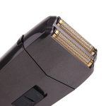 ماشین اصلاح موی صورت وی جی ار مدل V-086 - Image 5