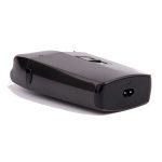ماشین اصلاح موی صورت وی جی ار مدل V-086 - Image 7
