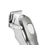 ماشین اصلاح موی سر و صورت وی جی ار مدل V-276 - Image 7