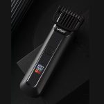 ماشین اصلاح موی سر و صورت وی جی ار مدل V-929 - Image 4