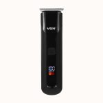 ماشین اصلاح موی سر و صورت وی جی ار مدل V-929