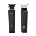 ماشین اصلاح موی سر و صورت وی جی ار مدل V-933 - Image 5