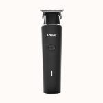 ماشین اصلاح موی سر و صورت وی جی ار مدل V-933