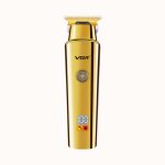 ماشین اصلاح موی سر و صورت وی جی ار مدل V-947