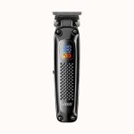 ماشین اصلاح موی سر و صورت وی جی ار مدل V-972