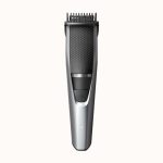 ماشین اصلاح موی صورت فیلیپس مدل BT321614