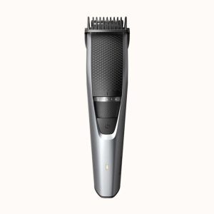ماشین اصلاح موی صورت فیلیپس مدل BT321614