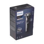 ماشین اصلاح موی صورت فیلیپس مدل S5887 - 2