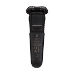 ماشین اصلاح موی صورت فیلیپس مدل S5887 - 5