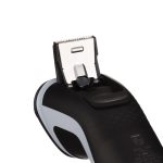 ماشین اصلاح موی صورت فیلیپس مدل X3063 - 3