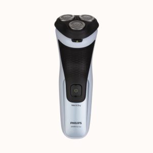 ماشین اصلاح موی صورت فیلیپس مدل X3063
