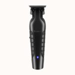 ماشین اصلاح موی صورت و بدن کیمی مدل KM-2299