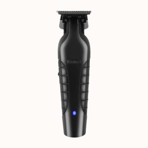 ماشین اصلاح موی صورت و بدن کیمی مدل KM-2299