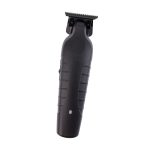 ماشین اصلاح موی صورت و بدن کیمی مدل KM-2299 - Image 3