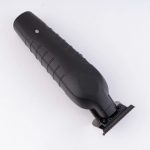 ماشین اصلاح موی صورت و بدن کیمی مدل KM-2299 - Image 4