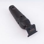ماشین اصلاح موی صورت و بدن کیمی مدل KM-2299 - Image 5