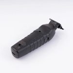 ماشین اصلاح موی صورت و بدن کیمی مدل KM-2299 - Image 9