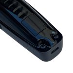 ماشین اصلاح موی صورت کیمی مدل KM-1578 - Image 3