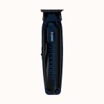 ماشین اصلاح موی صورت کیمی مدل KM-1578