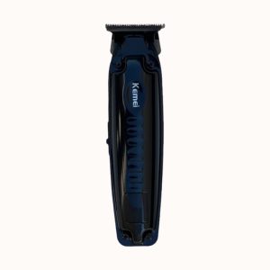 ماشین اصلاح موی صورت کیمی مدل KM-1578