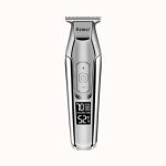 ماشین اصلاح کیمی مدل KM-5027