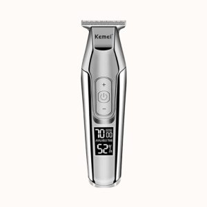 صفحه اصلی 57 ماشین اصلاح کیمی مدل KM 5027 1
