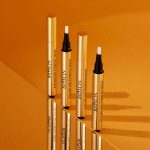 سرم تقویت کننده و پرپشت کننده مژه و ابرو بیوکسین، - 5