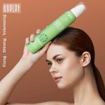 موس مو آیلت سبز مدل EXTERA CARE - 3