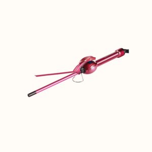 فر کننده مو باراباس نانو مدل ST2228