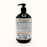 ماسک مو خاویار تاسلاین مناسب مو رنگ شده و آسیب دیده - Image 2