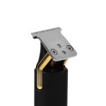 ماشین اصلاح موی سر و صورت شارژی پرنسلی مدل PR471AT - Image 3