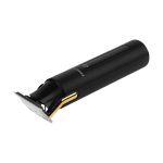 ماشین اصلاح موی سر و صورت شارژی پرنسلی مدل PR471AT - Image 7