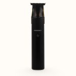 ماشین اصلاح موی سر و صورت شارژی پرنسلی مدل PR471AT