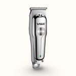 ماشین اصلاح موی سر و صورت وی جی ار مدل V-071