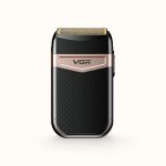 ماشین اصلاح موی صورت وی جی ار مدل V-331
