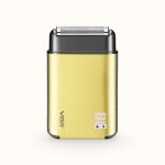 ماشین اصلاح موی صورت وی جی ار مدل V-359