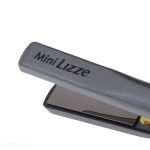 اتو مو مینی لیز mini lizze - Image 4