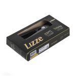 اتو مو مینی لیز mini lizze - Image 5