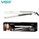 اتو مو وی جی ار مدل V-518