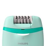 اپیلاتور فیلیپس مدل BRP529/00 - Image 3
