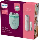 اپیلاتور فیلیپس مدل BRP529/00 - Image 4