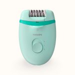 اپیلاتور فیلیپس مدل BRP52900