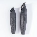 ست ماشین اصلاح حجم زن و خط زن وی جی آر V-640 - Image 7