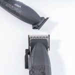 ست ماشین اصلاح حجم زن و خط زن وی جی آر V-640 - Image 8