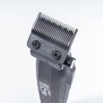 ست ماشین اصلاح حجم زن و خط زن وی جی آر V-640 - Image 9