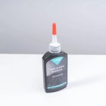 ست ماشین اصلاح حجم زن و خط زن وی جی آر V-640 - Image 2