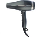 سشوار حرفه ای 2200 وات پرنسلی مدل PR279 - Image 3