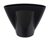 سشوار حرفه ای 2200 وات پرنسلی مدل PR279 - Image 5