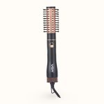 سشوار برس دار حالت دهنده وی جی ار مدل V-559
